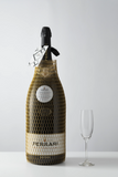 Ferrari Trento Methusalem, fles van 6 liter