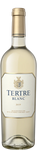 Château Tertre Blanc, 2020, Magnum