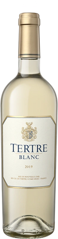 Château Tertre Blanc, 2020, Magnum