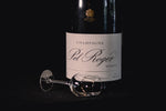 Pol Roger Brut Réserve, Nebukadnezar