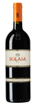 Marchesi Antinori, Solaia, Jeroboam, fles van 3 liter