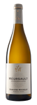 Domaine Michelot, Meursault, 2023, Jeroboam