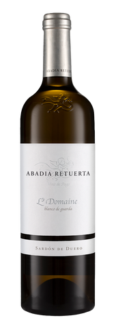 Abadia Retuerta DOP Le Domaine, 2022, Jeroboam