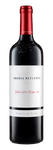 Abadia Retuerta DOP seleccion Especial, 2020, Melchior