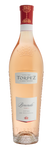 Les Vignobles Torpez, fes van 3 liter, jeroboam