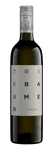 Weingut Triebaumer, Ruster DAC Furmint, 2023, Magnum