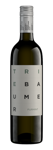 Weingut Triebaumer, Ruster DAC Furmint, 2023, Magnum