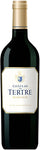 Chateau du Tetre 3 liter fles, Jeroboam