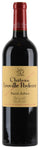 Château Léoville-poyferré jeroboam, fles van 3 liter