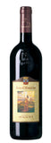 Banfi rosso di Montalcino magnum, fles van 1,5 liter