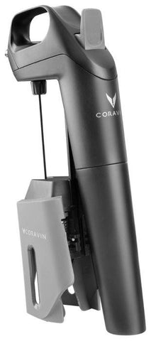 Coravin Model Three black