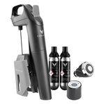 Coravin Model Three Wijnsysteem (wine lover pack)