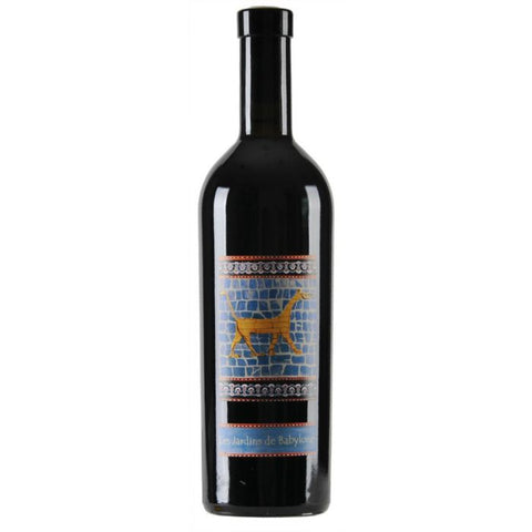 Domaine didier Dagueneau magnum, fles van 1,5 liter