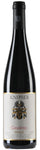 Weingut Knipser Trocken magnum, fles van 1.5 liter.