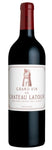 Chateau latour Jeroboam, fles van 3 liter