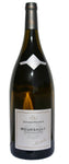 Domaine Michelot, Meursault AC, 2022, Magnum