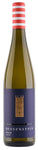 Weingut Prinz Von Hessen magnum, fles van 1.5 liter.