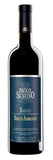 Tenuta Paolo Scavino Bricco Ambrogio magnum, fles van 1.5 liter.