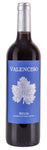 Valenciso Rioja magnum, fles van 1.5 liter.